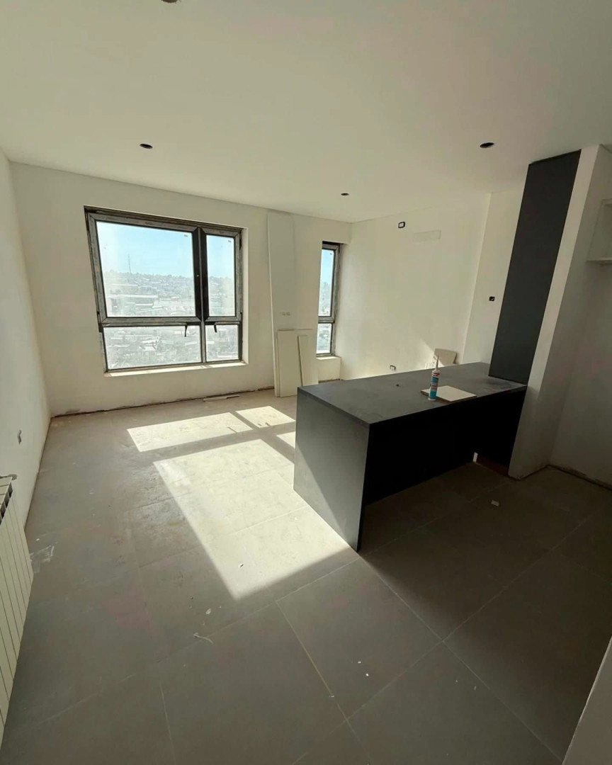 Departamento en Venta en Guemes 68, Centro, Bahía Blanca - Bahía Blanca Propiedades | SITIO OFICIAL l
