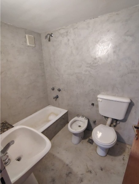 Departamento en Alquiler en Castelli 300, Centro, Bahía Blanca - Bahía Blanca Propiedades | SITIO OFICIAL l