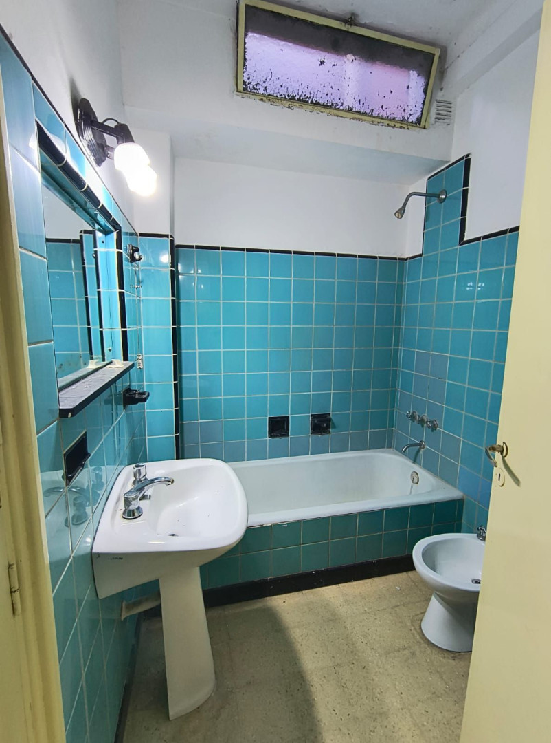 Departamento en Alquiler en Estomba 321, Centro, Bahía Blanca - Bahía Blanca Propiedades | SITIO OFICIAL l