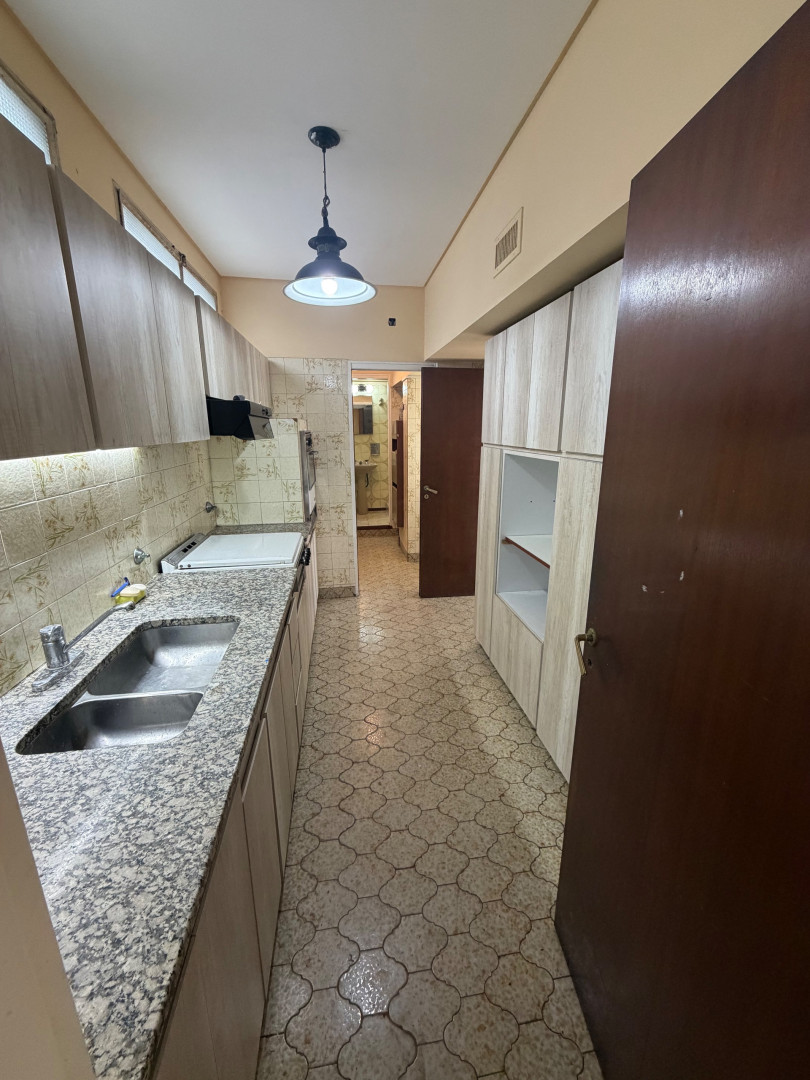 Casa en Alquiler en Caseros Y Remedios De Escalada , Villa Mitre, Bahía Blanca - Bahía Blanca Propiedades | SITIO OFICIAL l