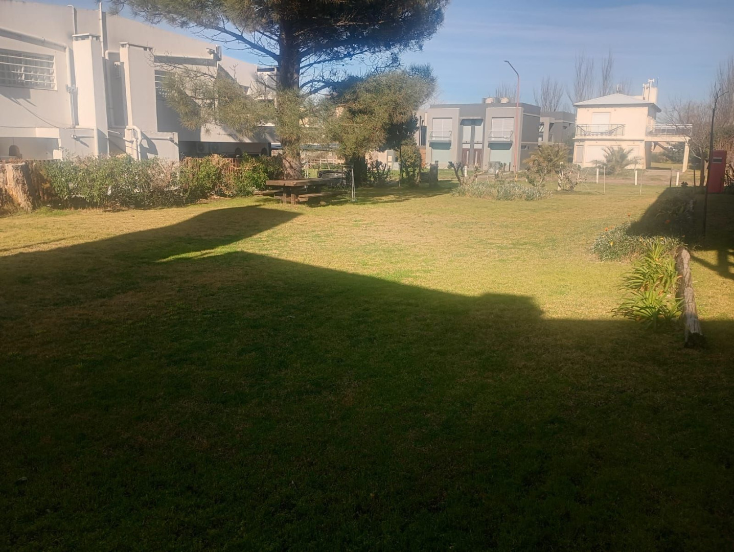 Terreno en Venta en Av Sansot 556, Monte del Este, Monte Hermoso - Bahía Blanca Propiedades | SITIO OFICIAL l