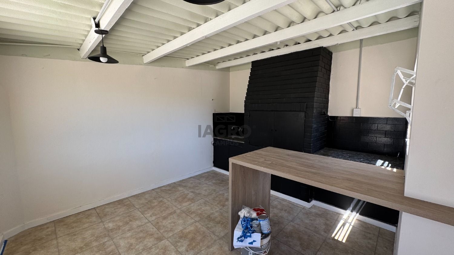 Casa en Venta en Fuerte Argentino 32, Napostá, Bahía Blanca - Bahía Blanca Propiedades | SITIO OFICIAL l