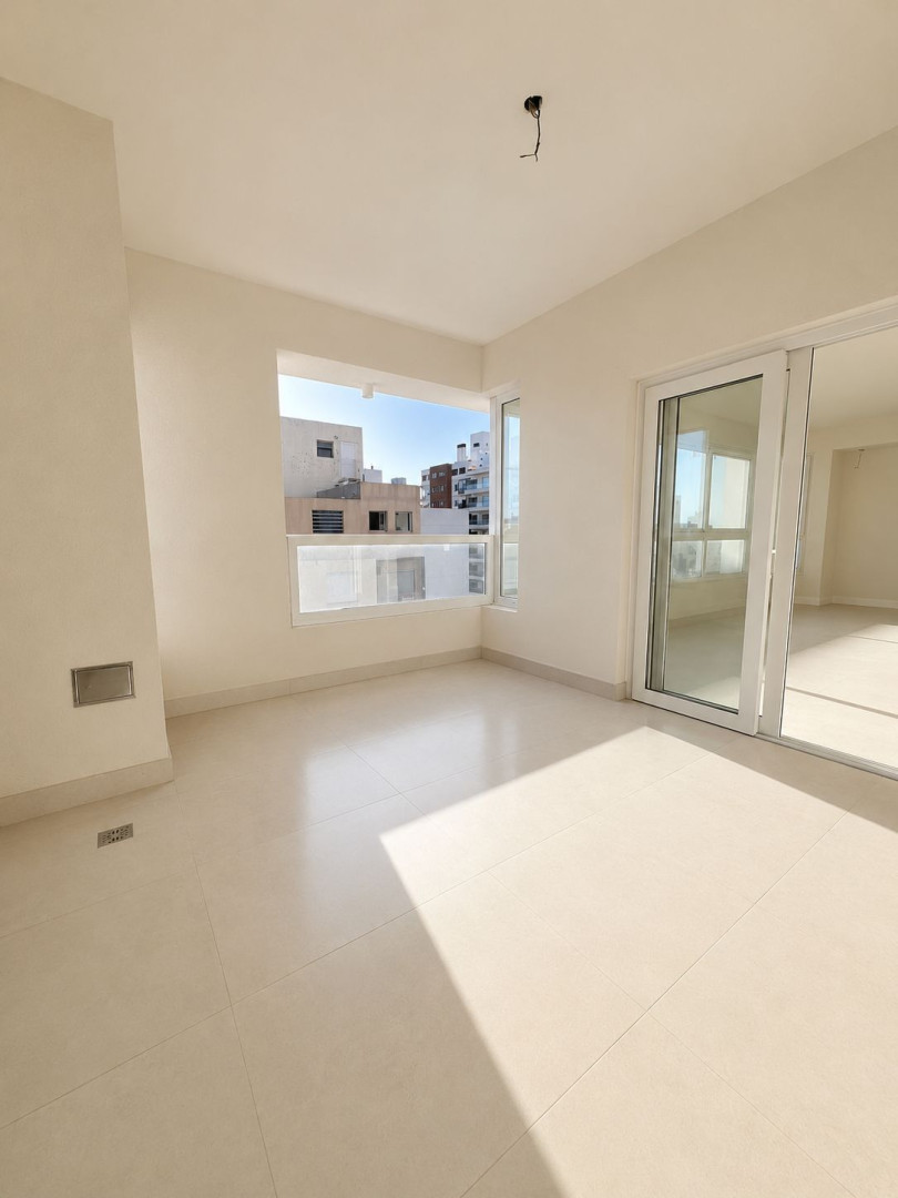 Departamento en Venta en Zapiola 222,  Bahía Blanca - Bahía Blanca Propiedades | SITIO OFICIAL l