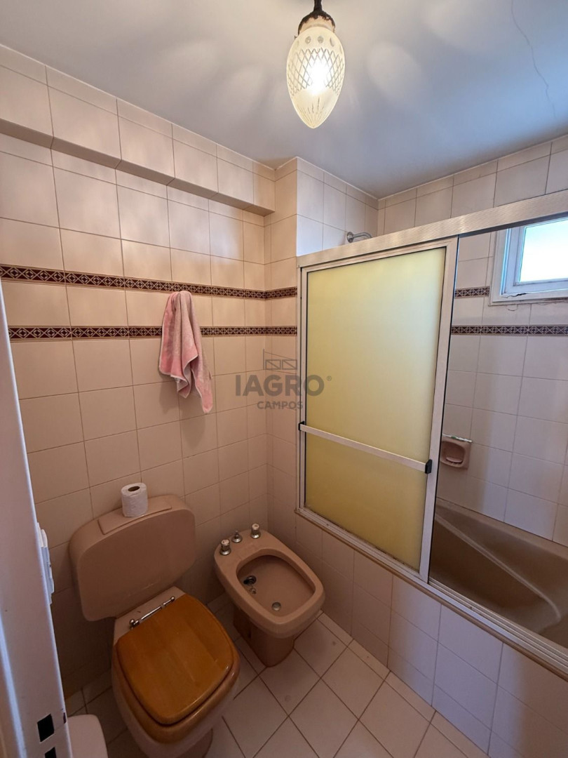 Departamento en Venta en Avenida Colon 273, Centro, Bahía Blanca - Bahía Blanca Propiedades | SITIO OFICIAL l
