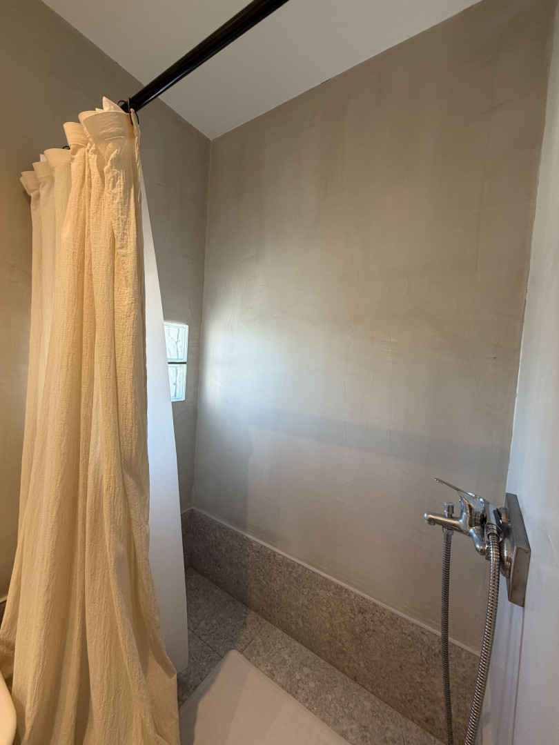 Departamento en Venta en LAMADRID 558, Centro, Bahía Blanca - Bahía Blanca Propiedades | SITIO OFICIAL l