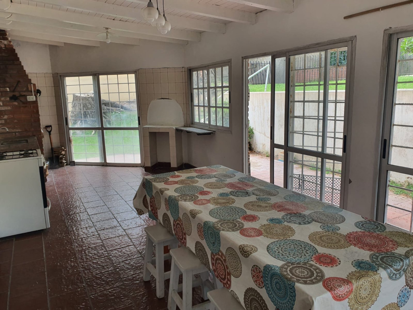 Casa en Venta en Diag. Huaglen 155,  Pehuen Co - Bahía Blanca Propiedades | SITIO OFICIAL l