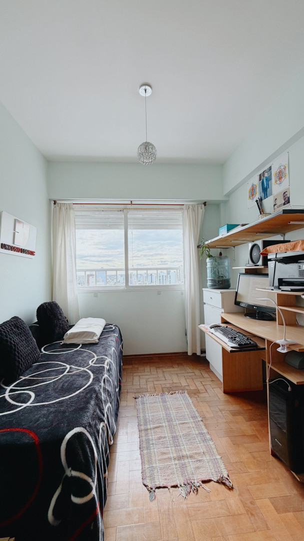 Casa en Venta en AV. COLON 263 , Centro, Bahía Blanca - Bahía Blanca Propiedades | SITIO OFICIAL l