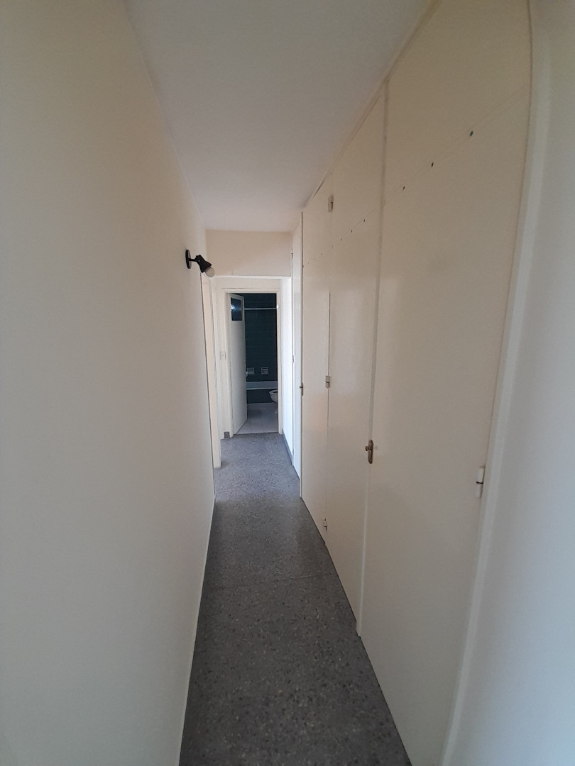 Departamento en Venta en Mitre 259,  Bahía Blanca - Bahía Blanca Propiedades | SITIO OFICIAL l