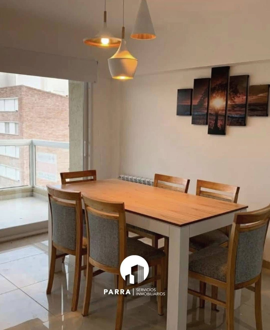 Departamento en Venta en Costa 58,  Monte Hermoso - Bahía Blanca Propiedades | SITIO OFICIAL l