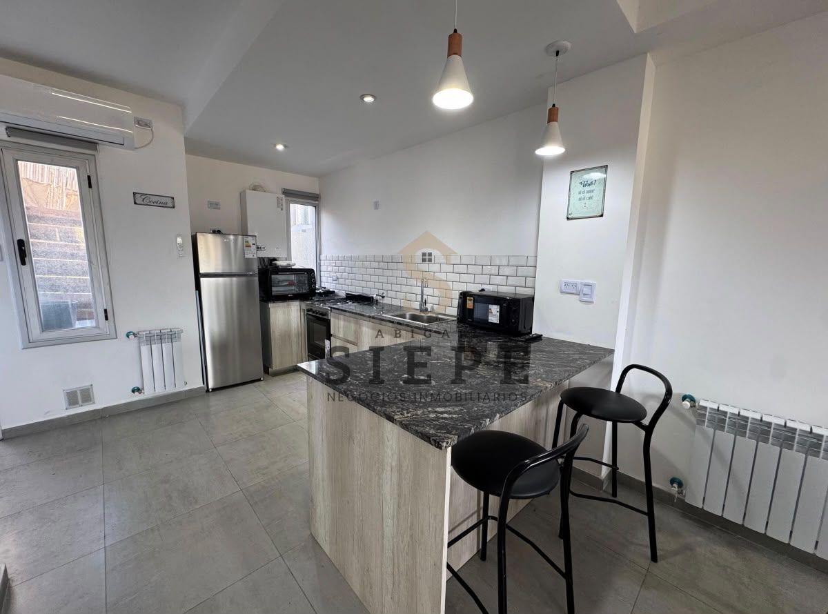Duplex en Venta   Monte Hermoso - Bahía Blanca Propiedades | SITIO OFICIAL l