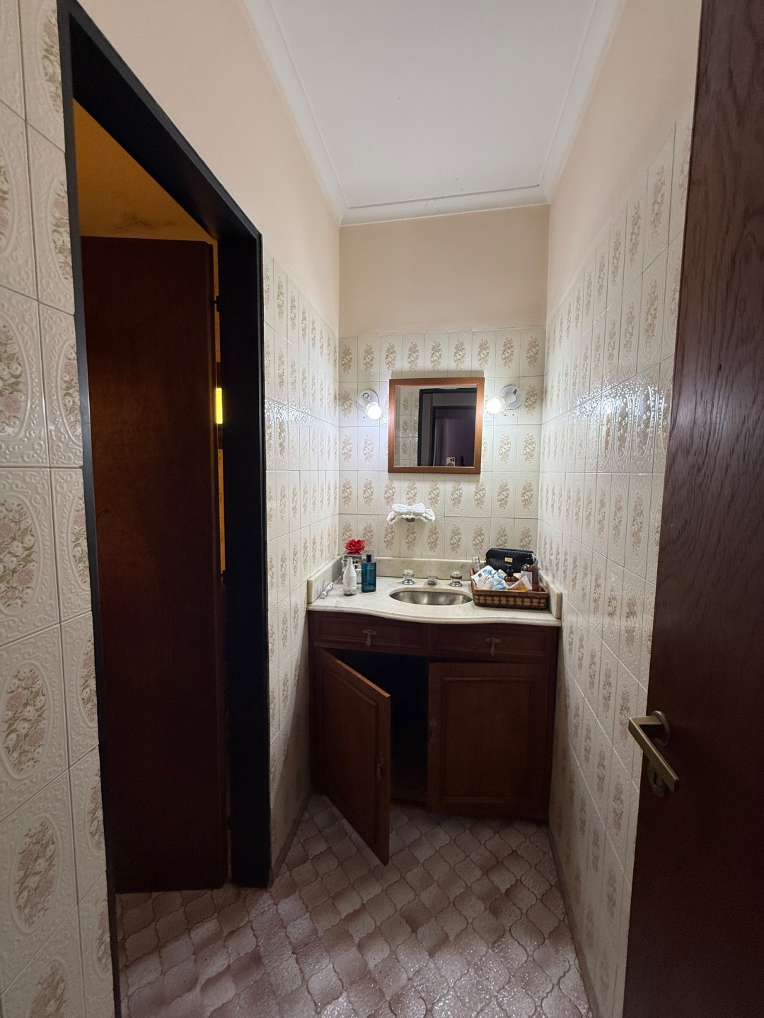 Casa en Venta en Patricios 600, Macrocentro, Bahía Blanca - Bahía Blanca Propiedades | SITIO OFICIAL l