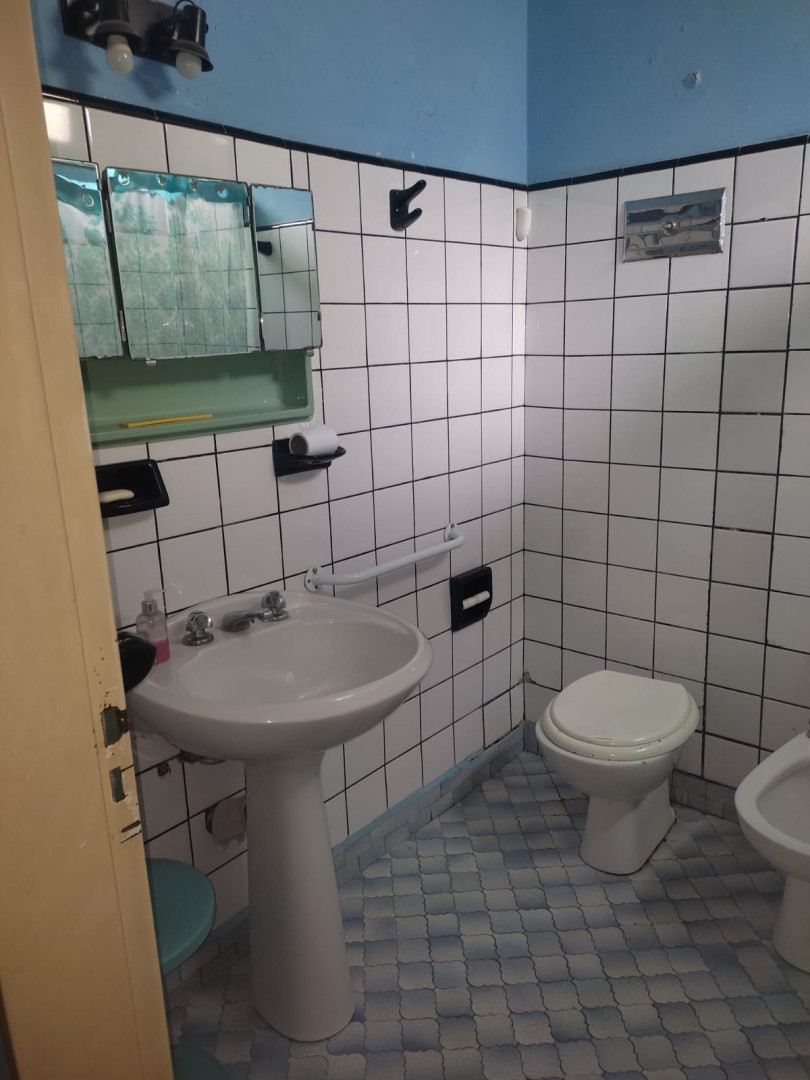 Casa en Venta en Castelli 485, Centro, Bahía Blanca - Bahía Blanca Propiedades | SITIO OFICIAL l