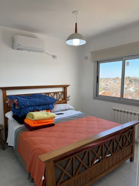 Departamento en Venta en Costanera 1003, Centro, Monte Hermoso - Bahía Blanca Propiedades | SITIO OFICIAL l