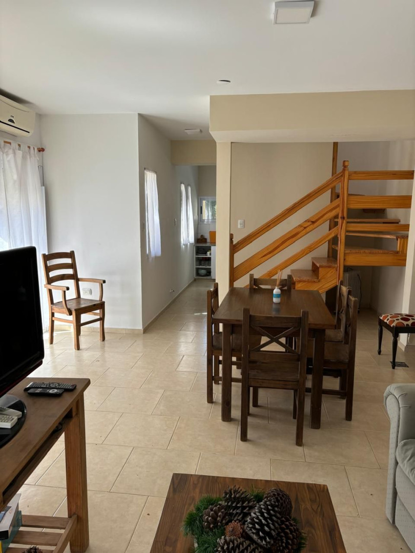 Duplex en Venta en Del Pejerrey 2000, Las Dunas, Monte Hermoso - Bahía Blanca Propiedades | SITIO OFICIAL l