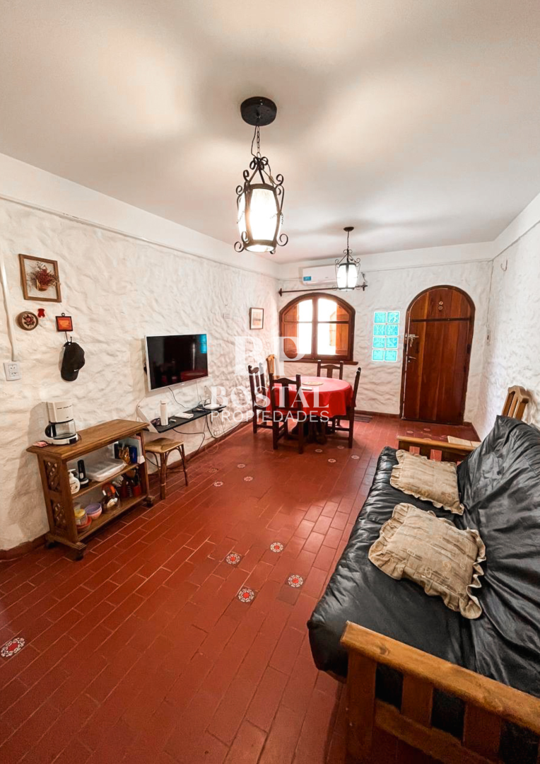Departamento en Venta en Rio Santa Cruz 79, Centro, Monte Hermoso - Bahía Blanca Propiedades | SITIO OFICIAL l