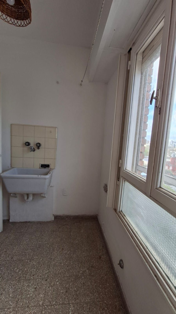 Departamento en Venta en Corrientes 211, Centro, Bahía Blanca - Bahía Blanca Propiedades | SITIO OFICIAL l