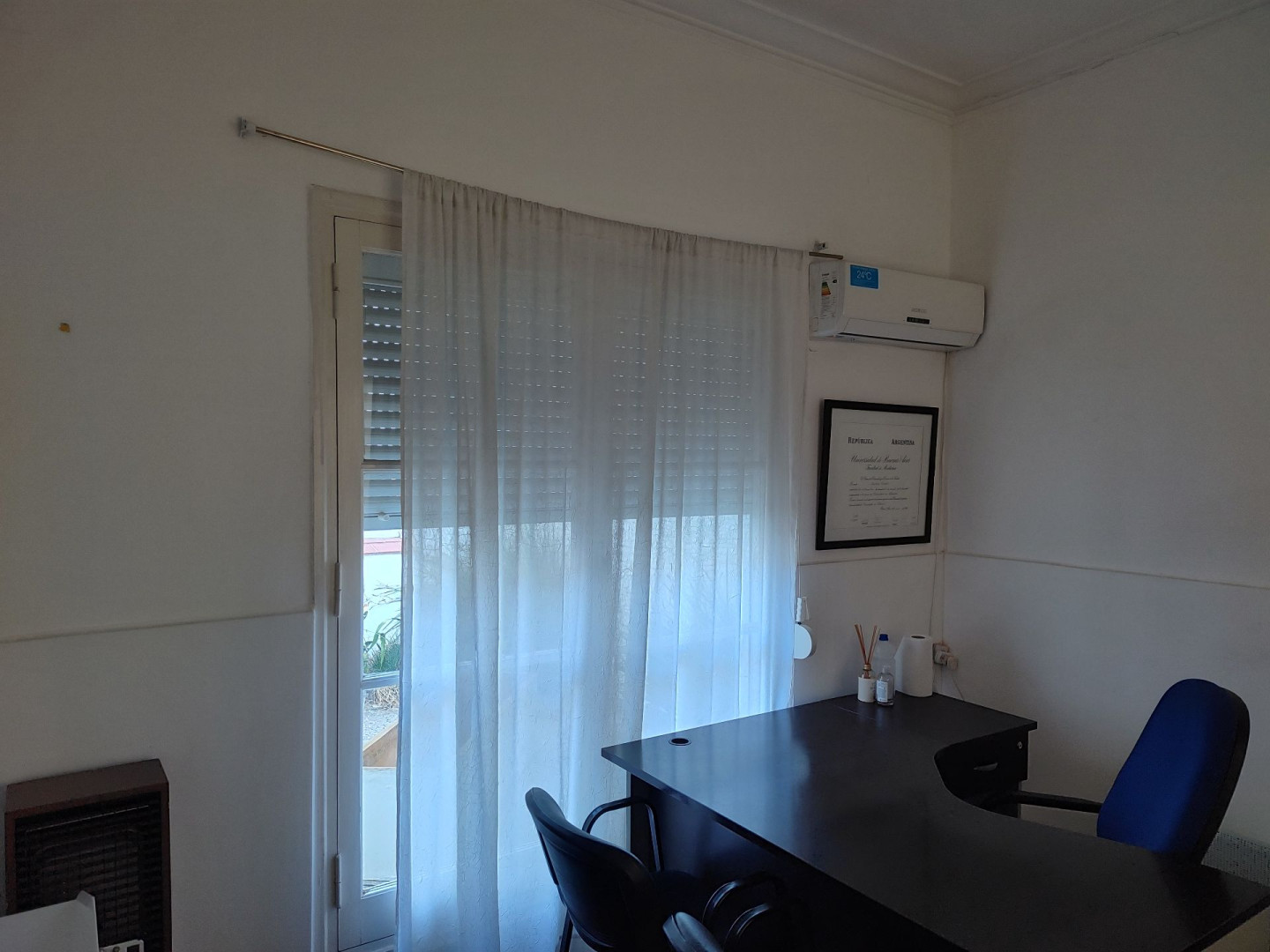 Casa en Venta en 19 De Mayo 63, Macrocentro, Bahía Blanca - Bahía Blanca Propiedades | SITIO OFICIAL l