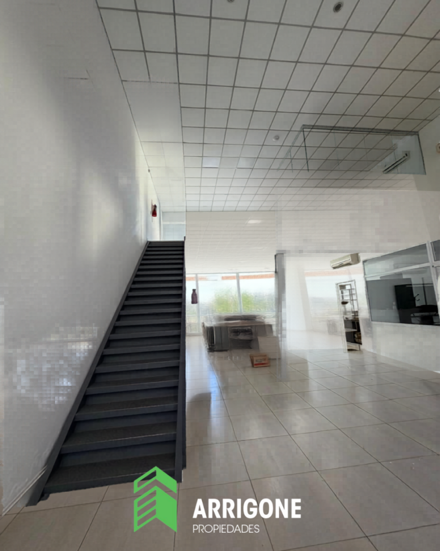 Local en Alquiler en Sarmiento 1119,  Bahía Blanca - Bahía Blanca Propiedades | SITIO OFICIAL l