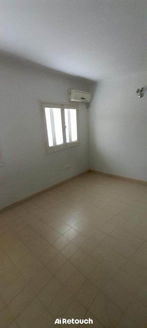 Casa en Alquiler en Chiclana 2272, Villa Mitre, Bahía Blanca - Bahía Blanca Propiedades | SITIO OFICIAL l