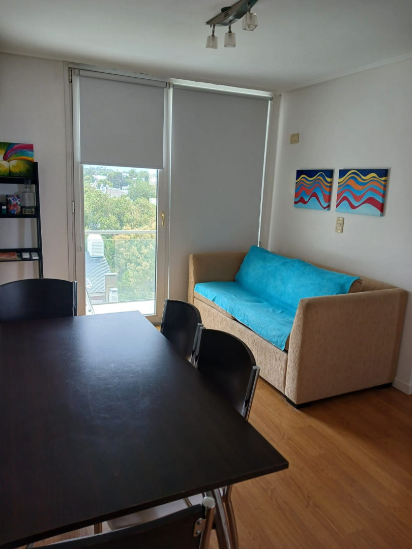 Departamento en Venta en COSTANERA 687, Centro, Monte Hermoso - Bahía Blanca Propiedades | SITIO OFICIAL l