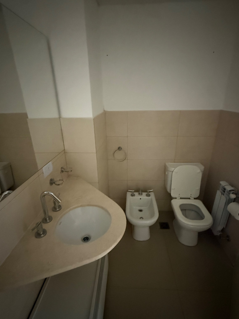 Departamento en Venta en Gorriti 85, Centro, Bahía Blanca - Bahía Blanca Propiedades | SITIO OFICIAL l