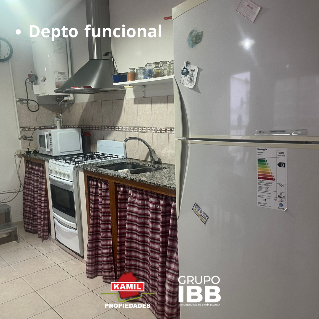 Casa en Venta en Zelarrayan 519, Centro, Bahía Blanca - Bahía Blanca Propiedades | SITIO OFICIAL l