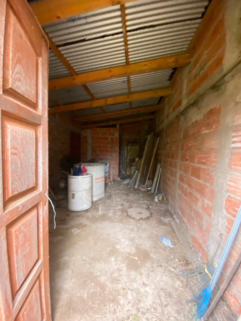 Terreno en Venta en 12 De Octubre 3000, Cenci, Bahía Blanca - Bahía Blanca Propiedades | SITIO OFICIAL l