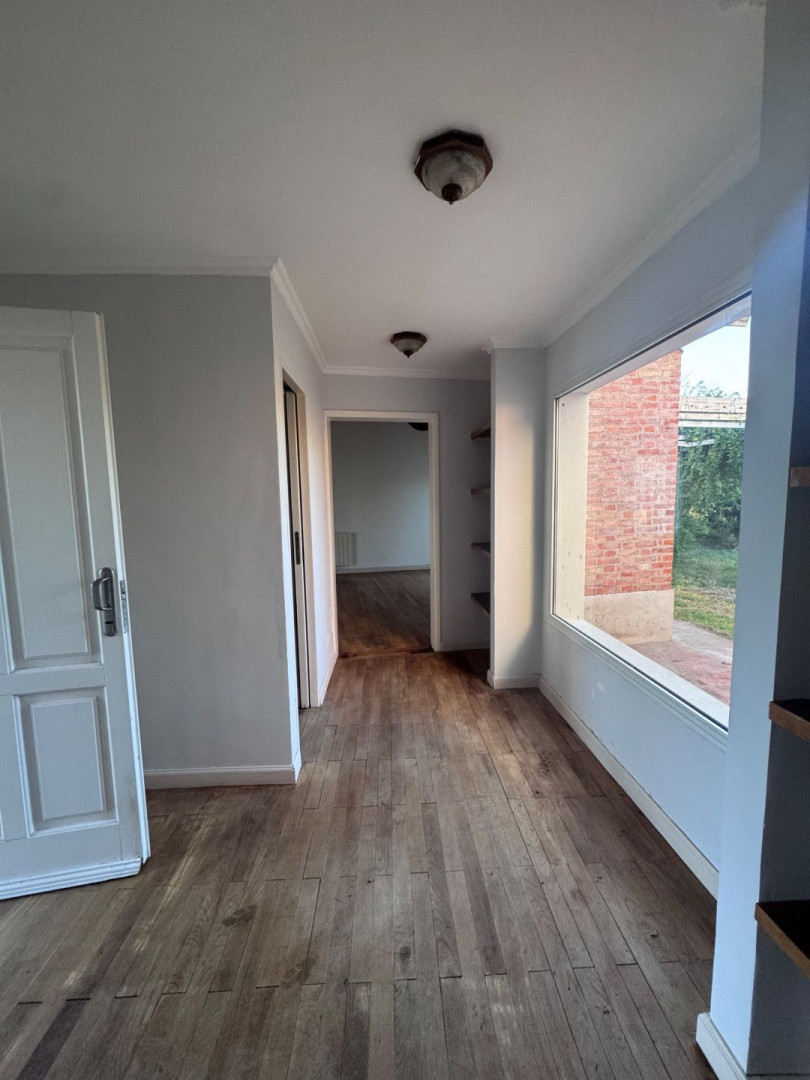 Casa en Venta en Pago Chico, Pago Chico, Bahía Blanca - Bahía Blanca Propiedades | SITIO OFICIAL l