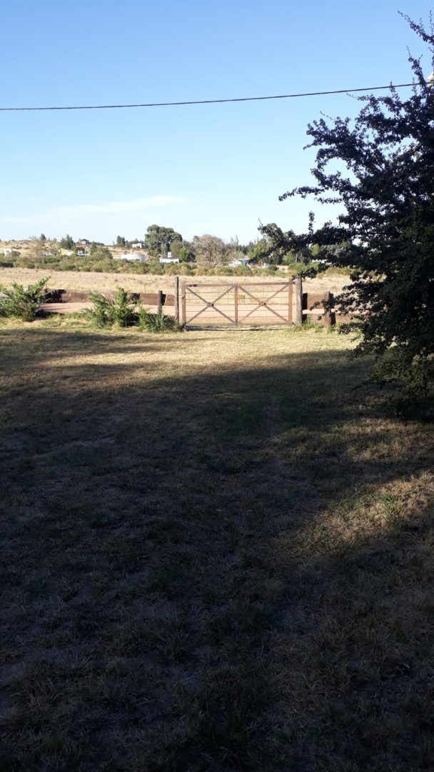 Terreno en Venta en Las Torcasas,  Villa Serrana La Gruta - Bahía Blanca Propiedades | SITIO OFICIAL l