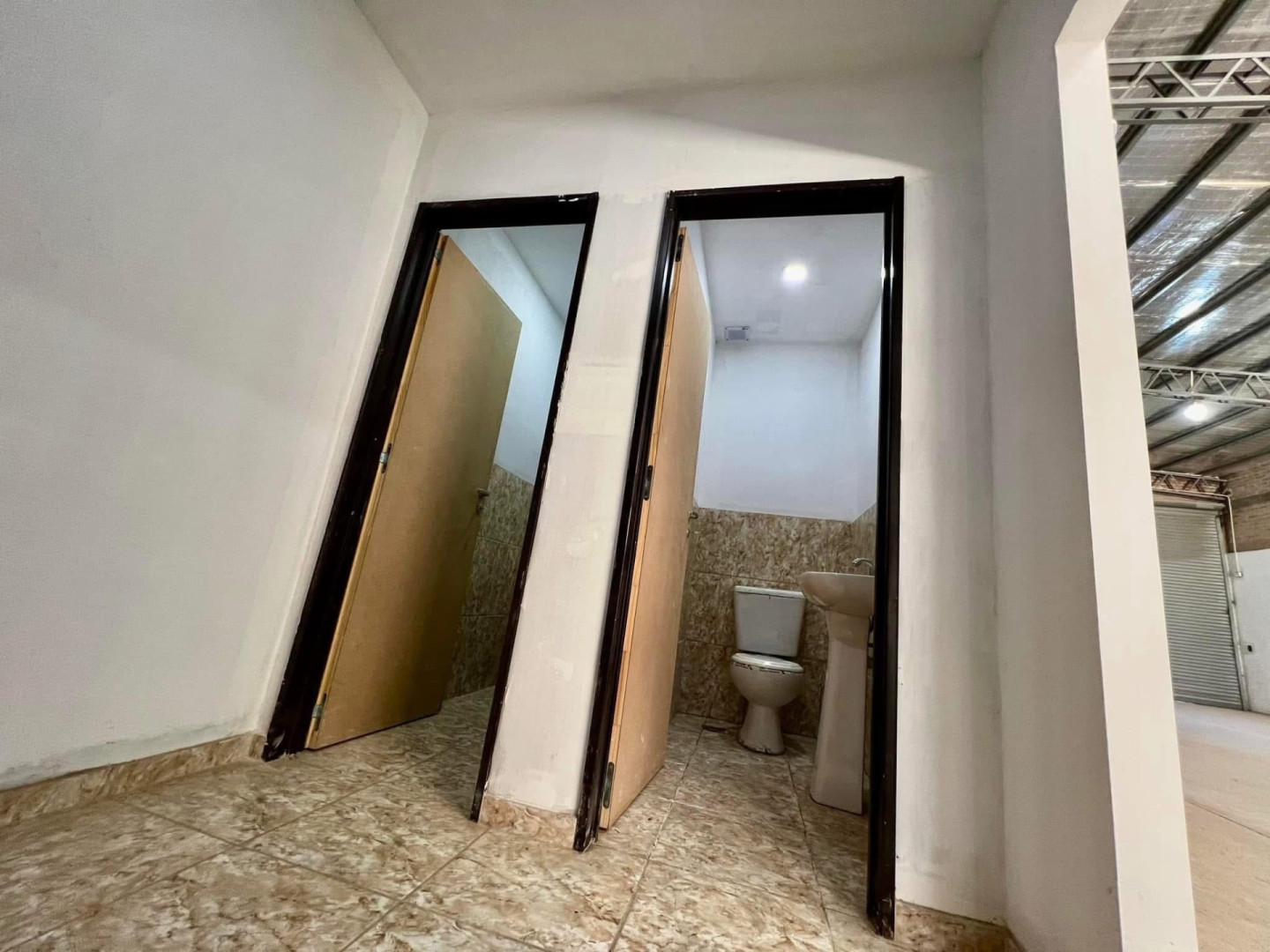 Deposito en Venta en Payro 4100, Villa Belgrano, Bahía Blanca - Bahía Blanca Propiedades | SITIO OFICIAL l