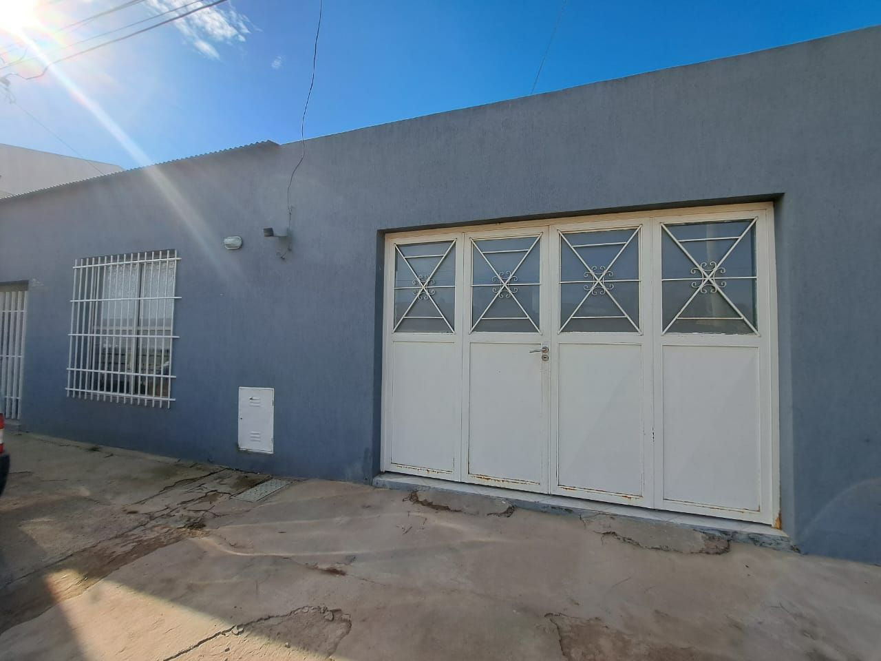 Casa en Venta en Avellaneda 2600,  Bahía Blanca - Bahía Blanca Propiedades | SITIO OFICIAL l