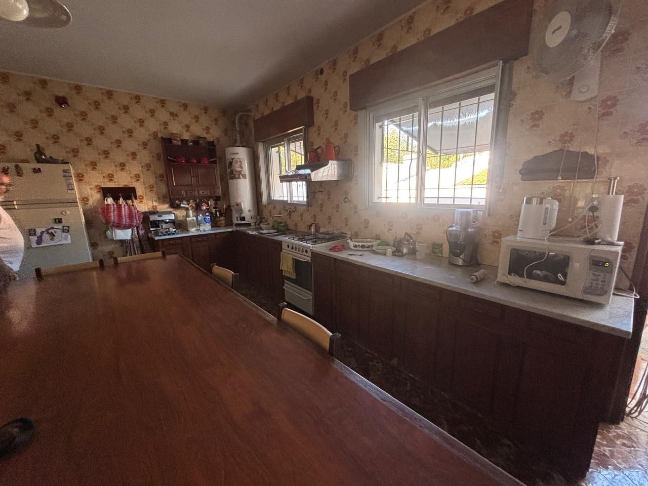Casa en Venta en Rio Gallegos 465, Dufaur, Monte Hermoso - Bahía Blanca Propiedades | SITIO OFICIAL l