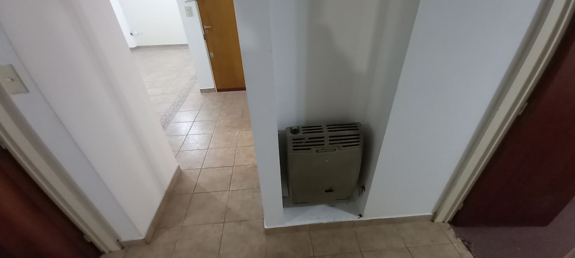 Departamento en Alquiler en Zapiola 1380, Tiro Federal, Bahía Blanca - Bahía Blanca Propiedades | SITIO OFICIAL l