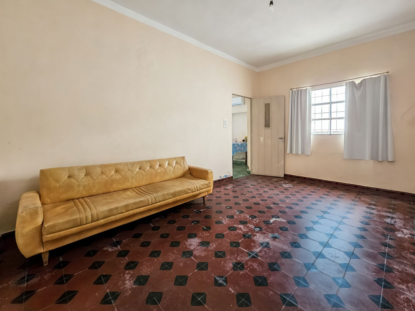 Casa + Departamento en Venta en 11 De Septiembre 157,  Punta Alta - Bahía Blanca Propiedades | SITIO OFICIAL l