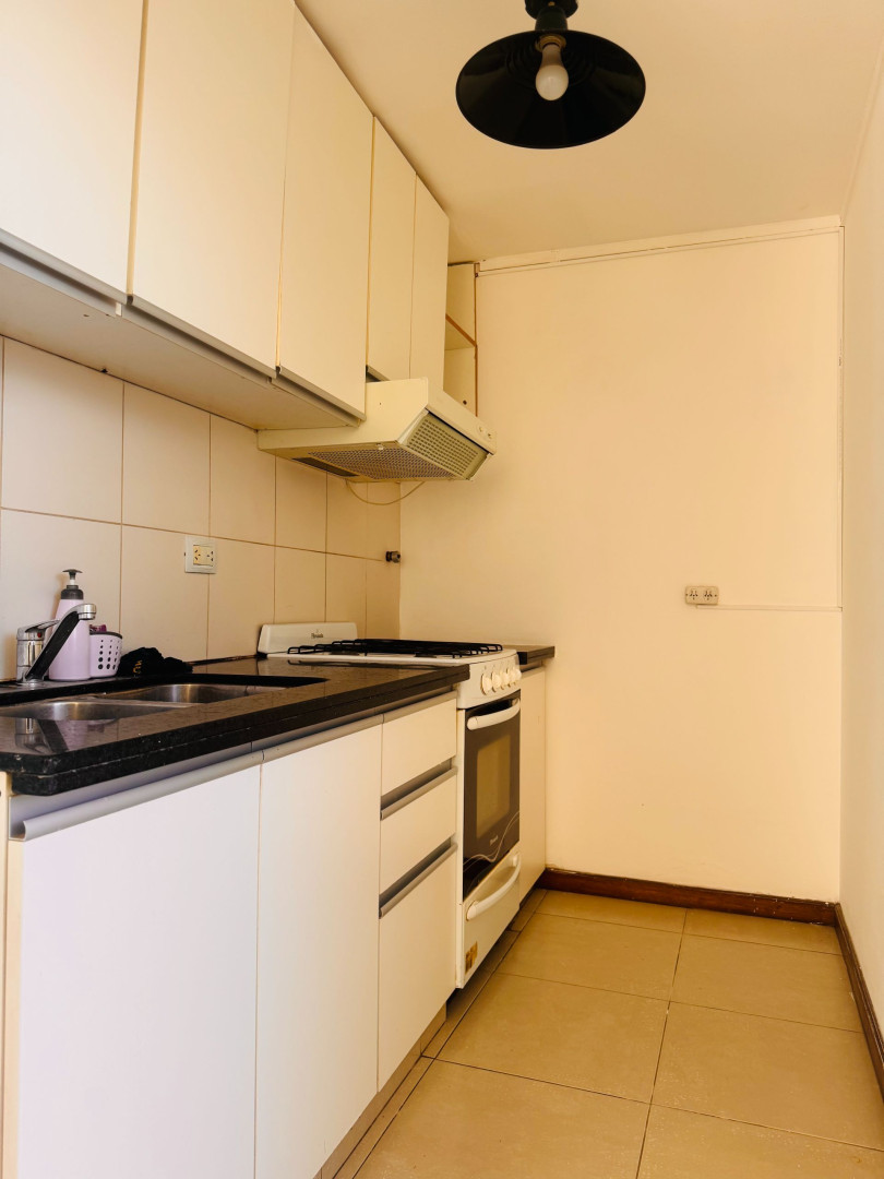 Duplex en Venta en Bañuelos 2767, Los Teritos, Bahía Blanca - Bahía Blanca Propiedades | SITIO OFICIAL l