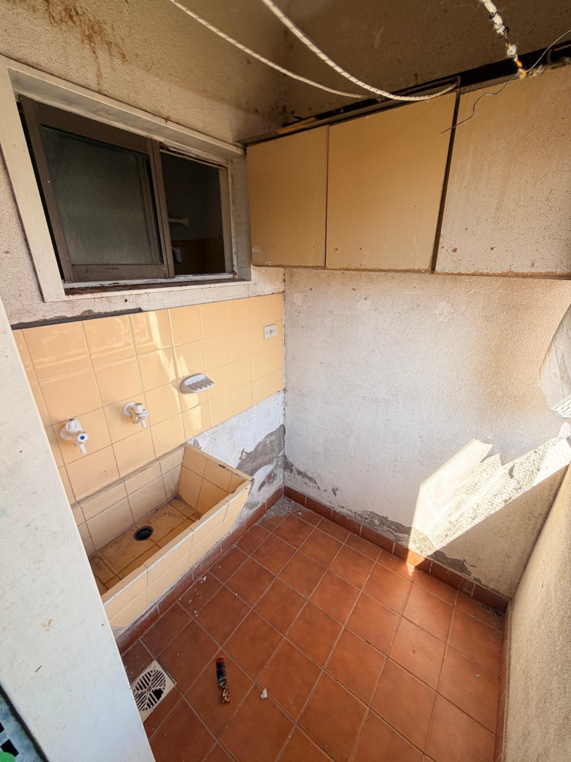 Departamento en Alquiler en Alb 27 Planta Alta,  Punta Alta - Bahía Blanca Propiedades | SITIO OFICIAL l