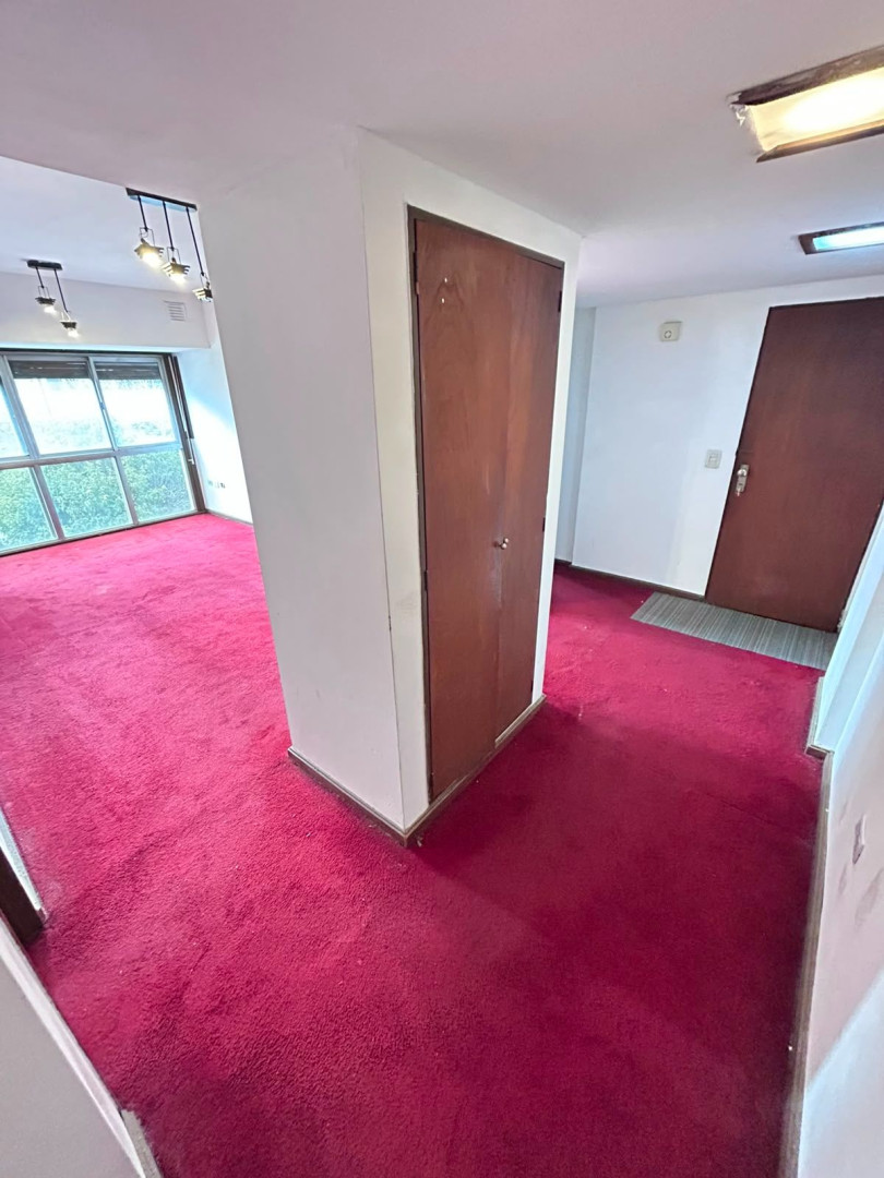 Departamento en Venta en Castelli 206, Centro, Bahía Blanca - Bahía Blanca Propiedades | SITIO OFICIAL l