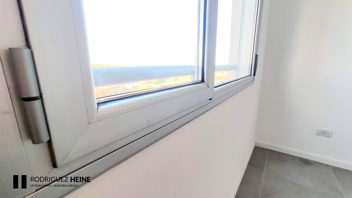 Departamento en Venta en San Martín 679, Centro, Bahía Blanca - Bahía Blanca Propiedades | SITIO OFICIAL l