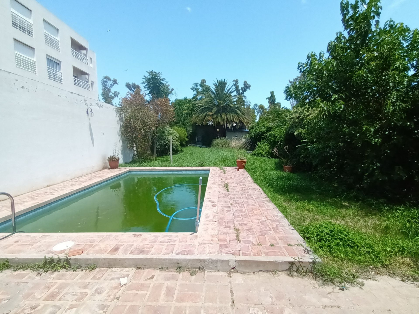 Casa en Venta en Alvear 1740, Villa Floresta, Bahía Blanca - Bahía Blanca Propiedades | SITIO OFICIAL l