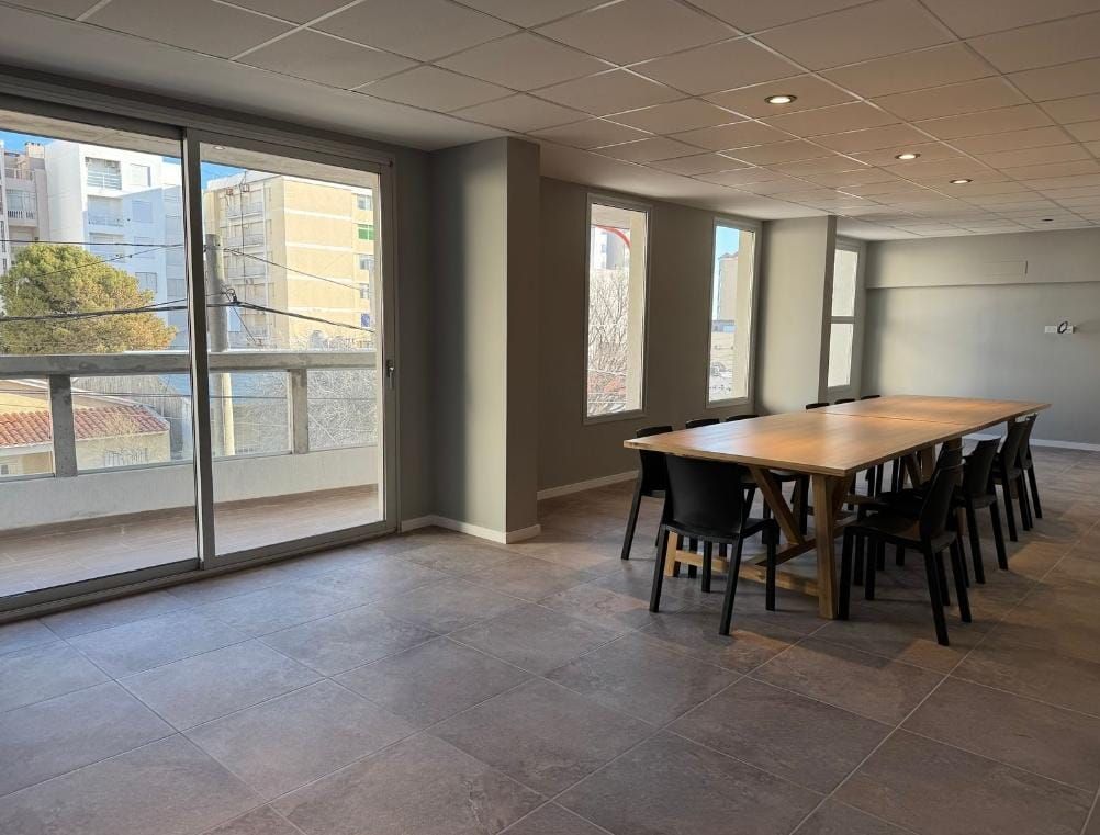 Departamento en Venta en Av. Argentina 271, Centro, Monte Hermoso - Bahía Blanca Propiedades | SITIO OFICIAL l