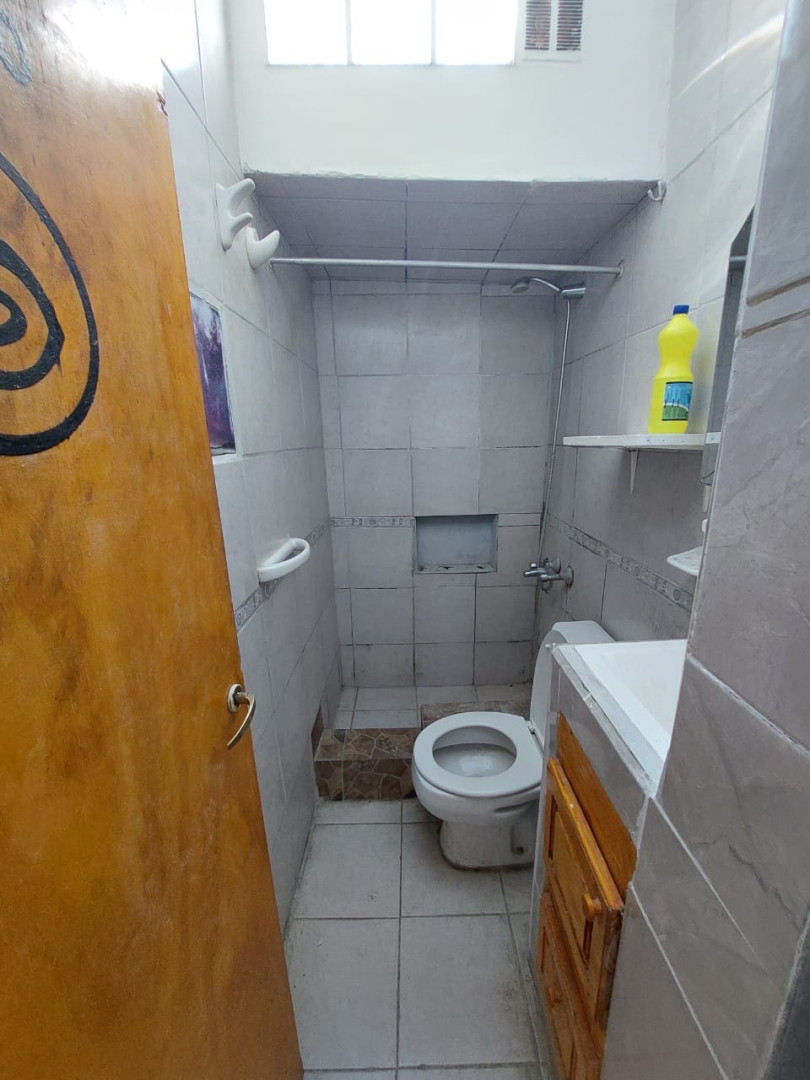 Departamento Interno en Alquiler en Munilla 915, Tiro Federal, Bahía Blanca - Bahía Blanca Propiedades | SITIO OFICIAL l