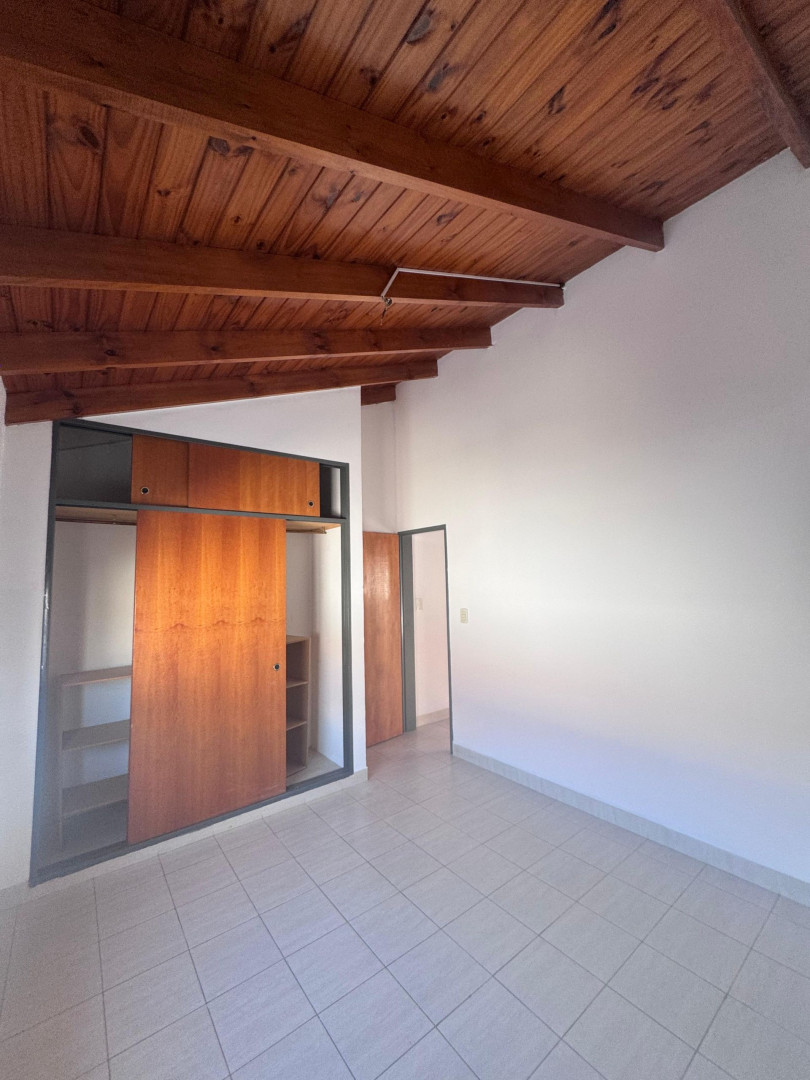 Duplex en Alquiler en Espeche 1070, Villa Floresta, Bahía Blanca - Bahía Blanca Propiedades | SITIO OFICIAL l