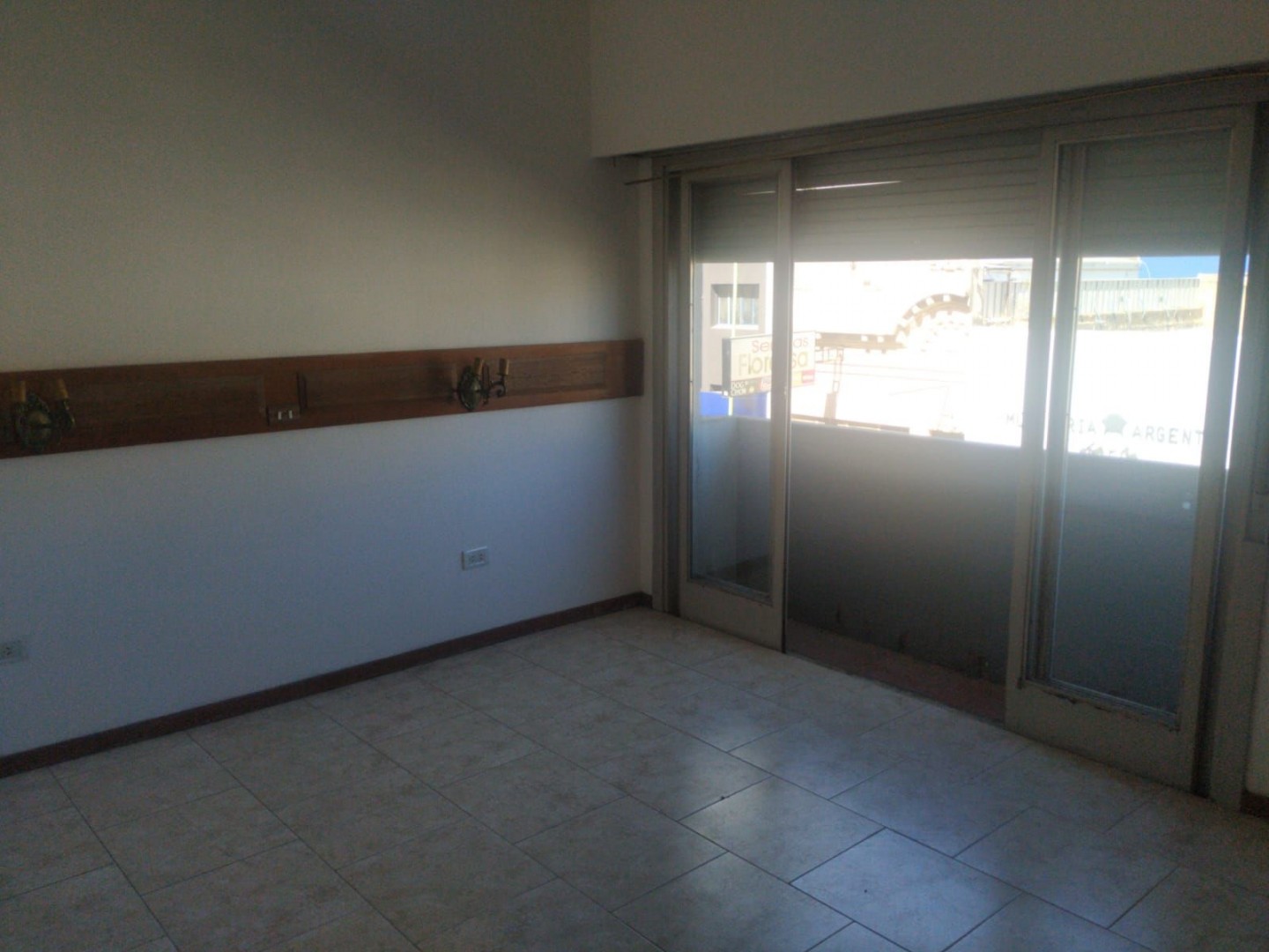 Departamento en Venta en Saavedra 188, Centro, Bahía Blanca - Bahía Blanca Propiedades | SITIO OFICIAL l