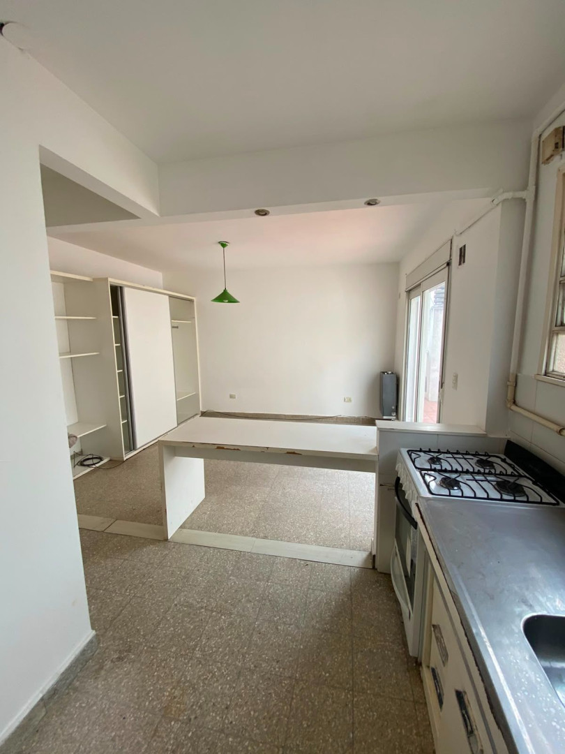 Departamento en Alquiler en O'higgins 95,  Bahía Blanca - Bahía Blanca Propiedades | SITIO OFICIAL l
