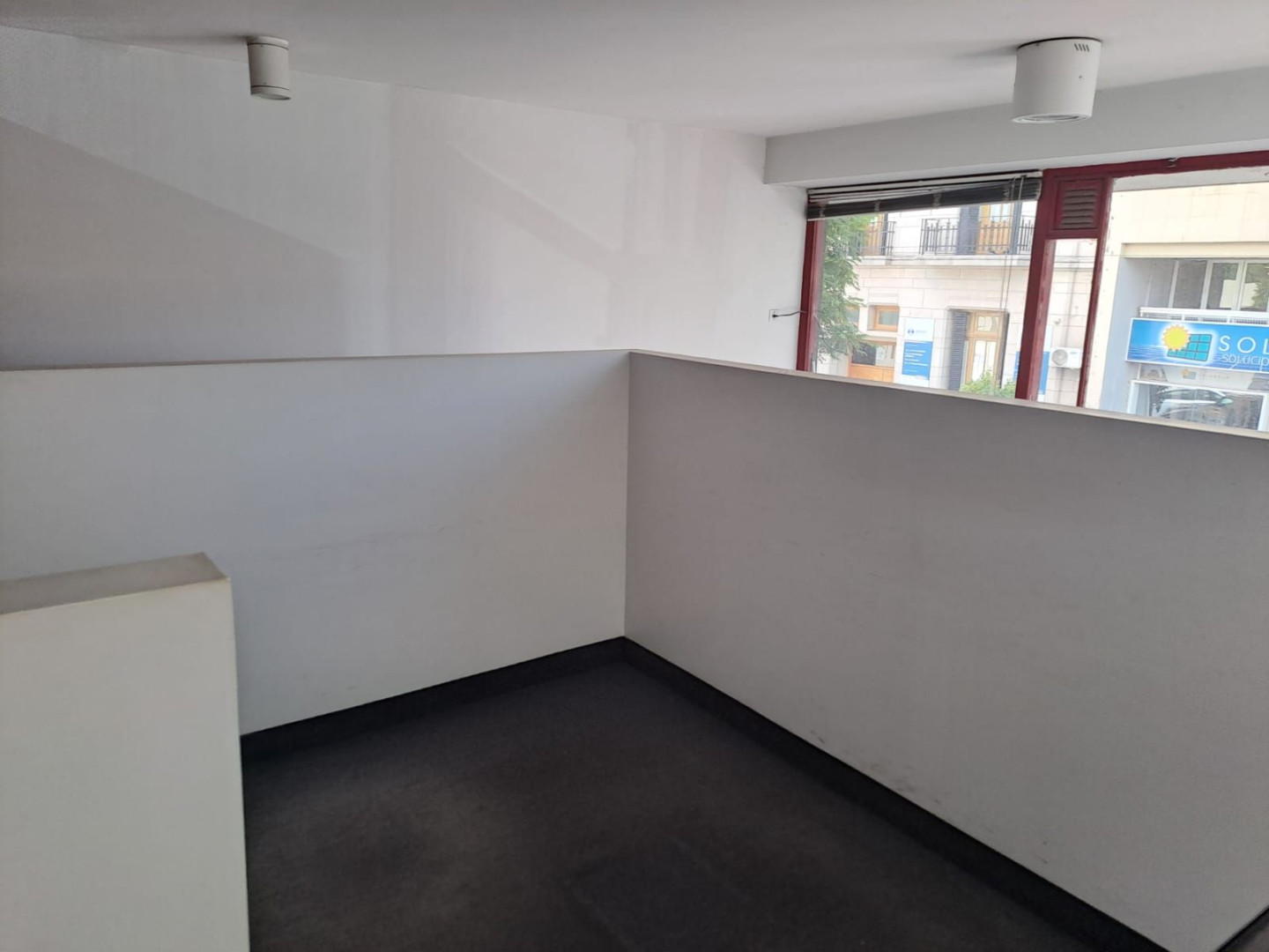 Local en Venta en Brown 495, Centro, Bahía Blanca - Bahía Blanca Propiedades | SITIO OFICIAL l