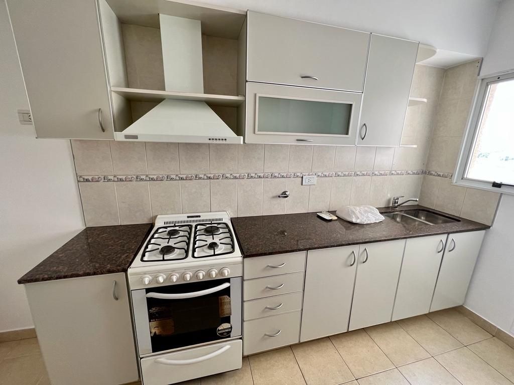 Departamento en Venta en Caronti 235, Centro, Bahía Blanca - Bahía Blanca Propiedades | SITIO OFICIAL l