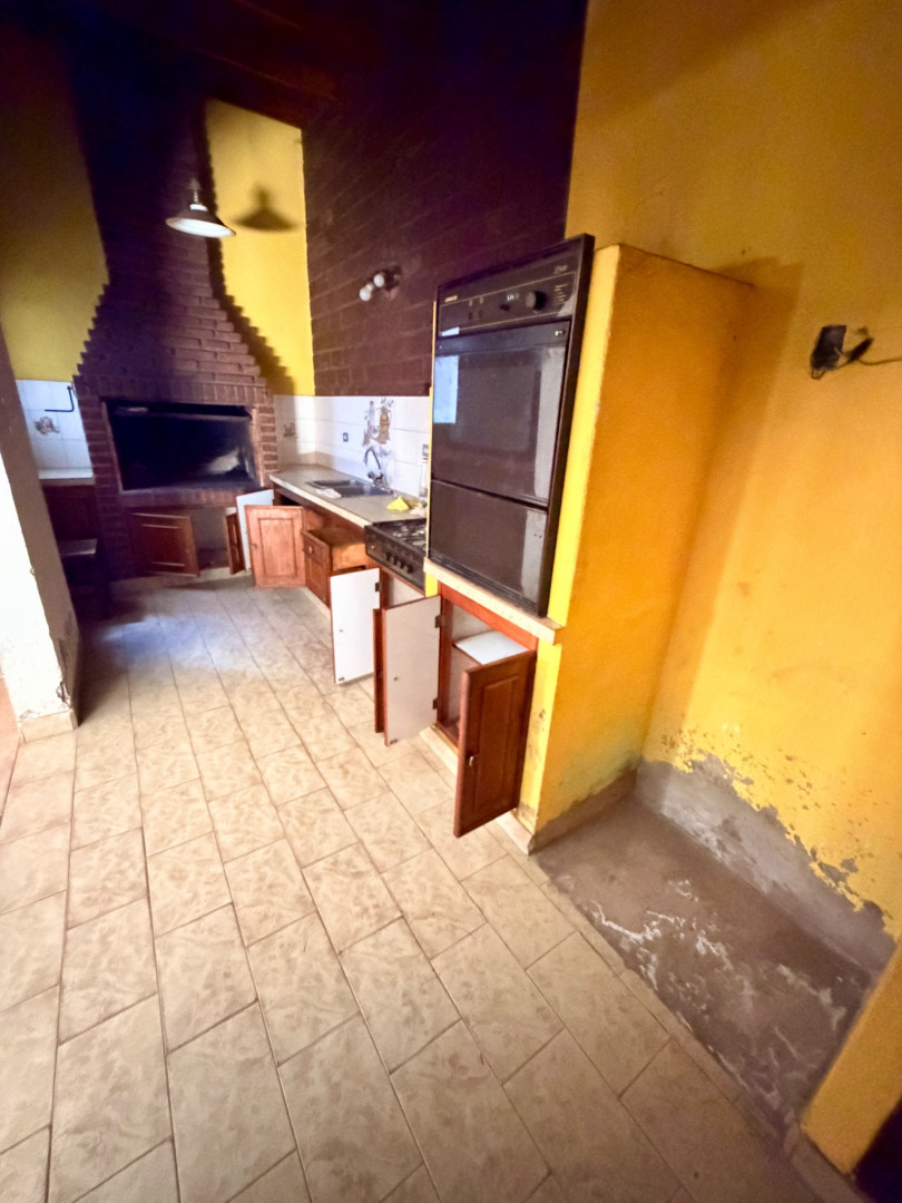 Casa con Local en Venta en Belisario Roldán 1900, Noroeste, Bahía Blanca - Bahía Blanca Propiedades | SITIO OFICIAL l