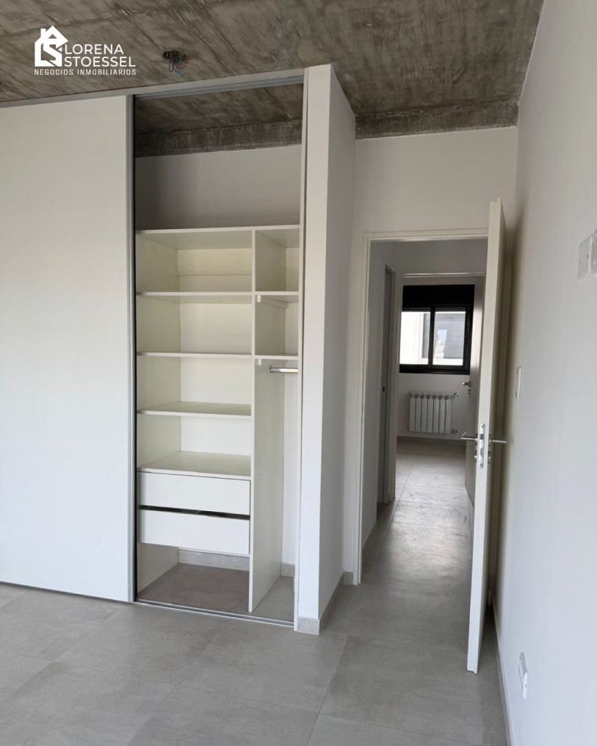Departamento en Venta en Panamá 2667, Santa Margarita, Bahía Blanca - Bahía Blanca Propiedades | SITIO OFICIAL l
