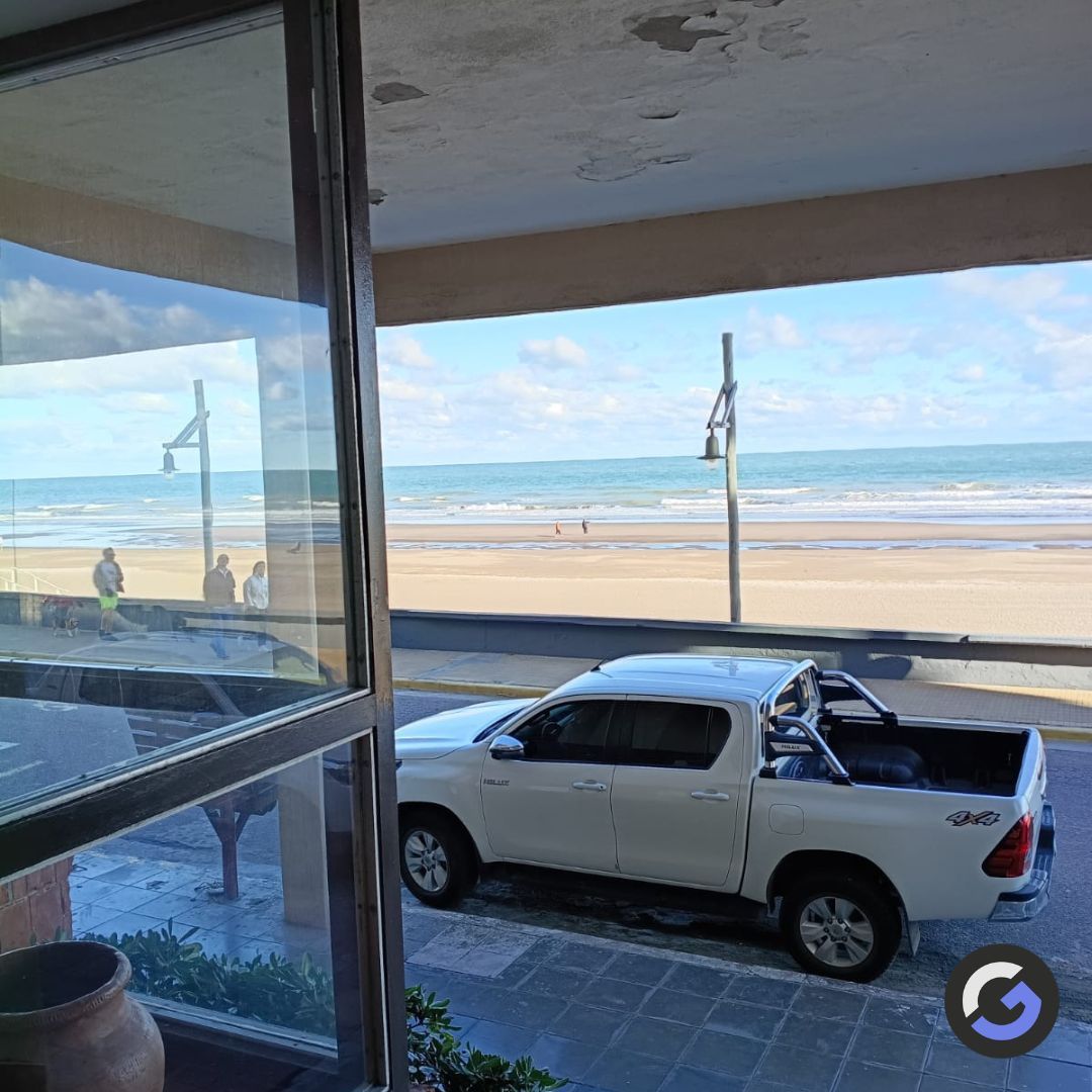 Departamento en Venta en Costanera 68, Centro, Monte Hermoso - Bahía Blanca Propiedades | SITIO OFICIAL l