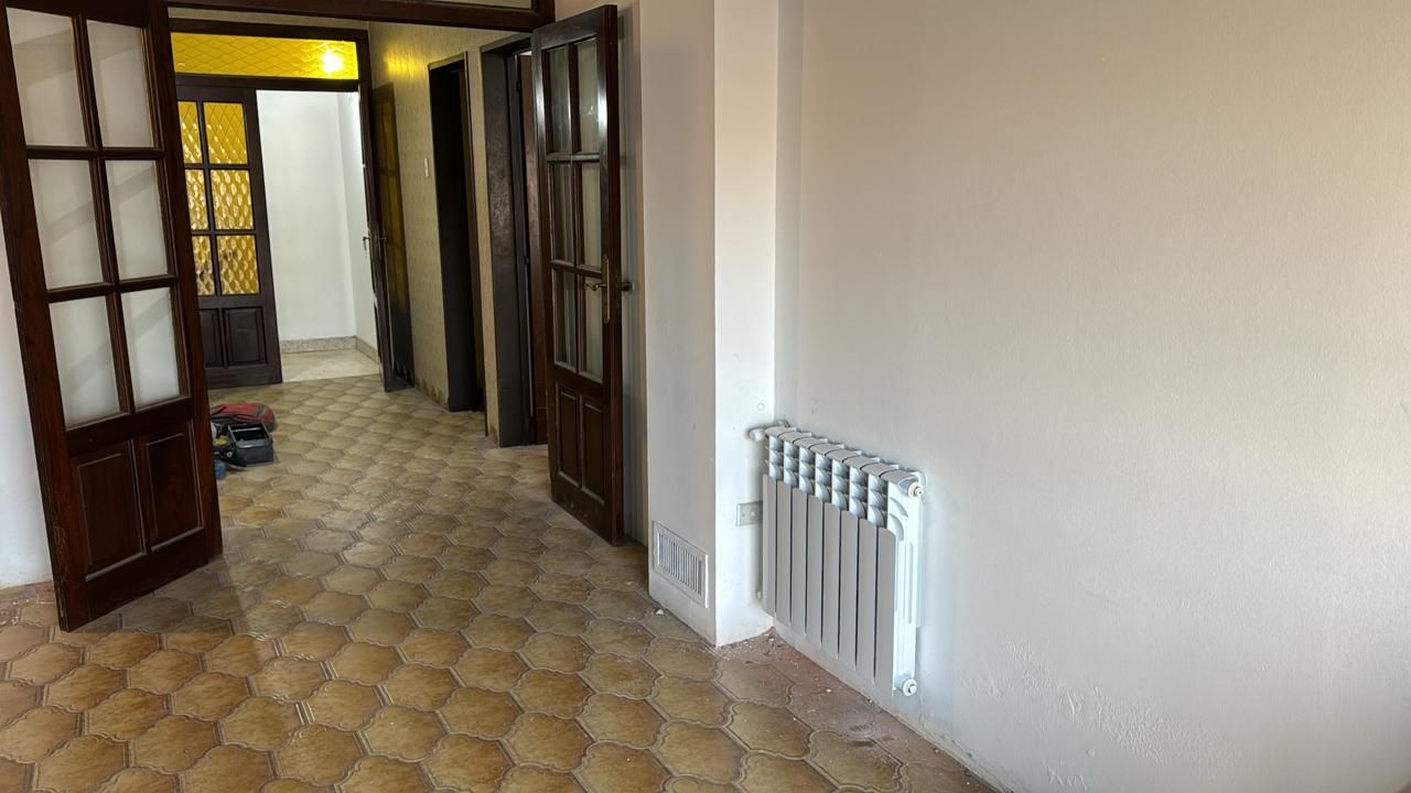 Local en Venta en Estomba 1101, Universitario, Bahía Blanca - Bahía Blanca Propiedades | SITIO OFICIAL l